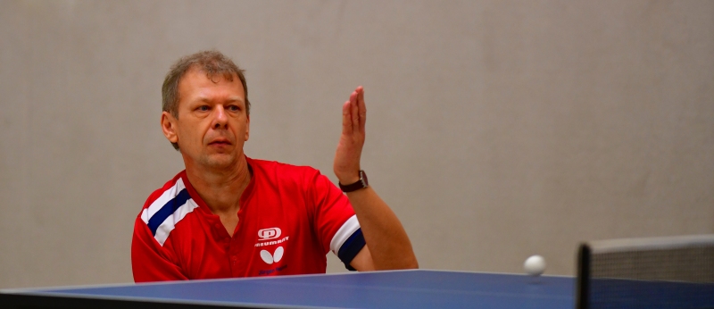 Pneumant-Brandenburgische-Senioren-Mannscahftsmeisterschaften-09