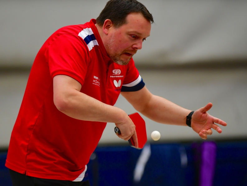 Pneumant-Brandenburgische-Senioren-Mannscahftsmeisterschaften-10