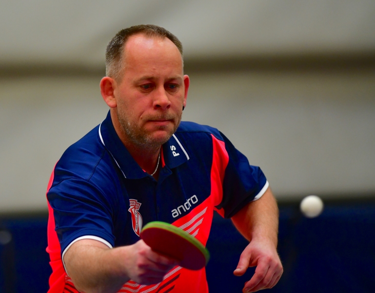 Pneumant-Brandenburgische-Senioren-Mannscahftsmeisterschaften-11