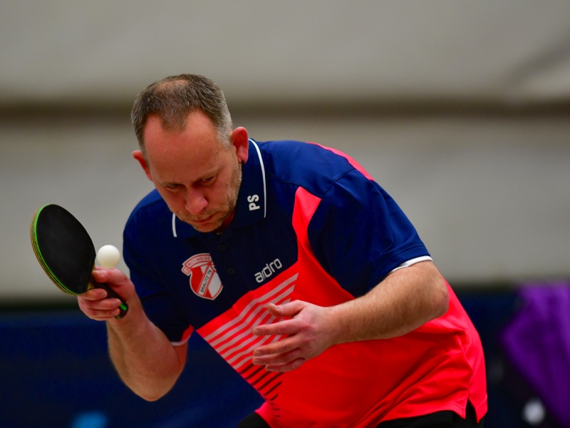 Pneumant-Brandenburgische-Senioren-Mannscahftsmeisterschaften-12