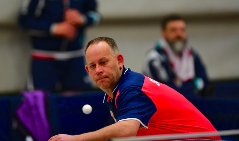 Pneumant-Brandenburgische-Senioren-Mannscahftsmeisterschaften-13