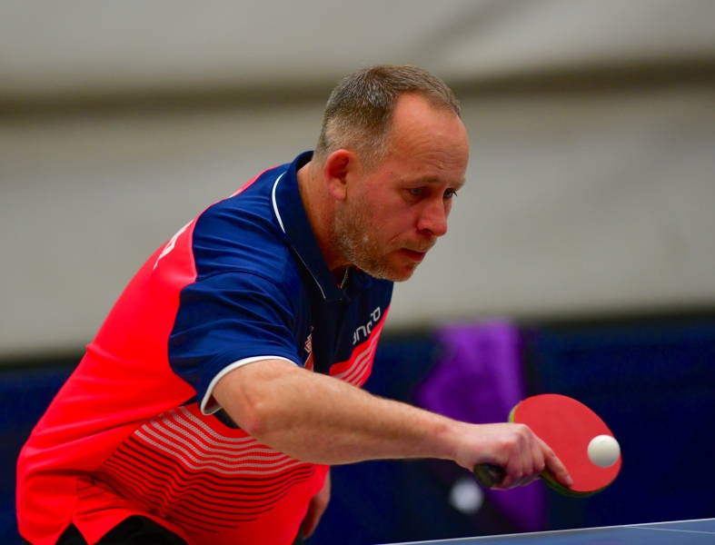 Pneumant-Brandenburgische-Senioren-Mannscahftsmeisterschaften-14