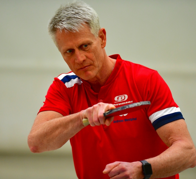 Pneumant-Brandenburgische-Senioren-Mannscahftsmeisterschaften-15