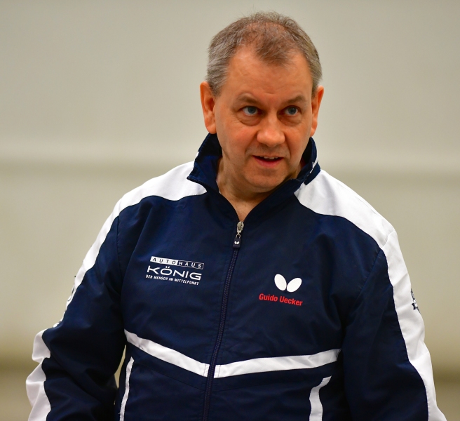 Pneumant-Brandenburgische-Senioren-Mannscahftsmeisterschaften-16