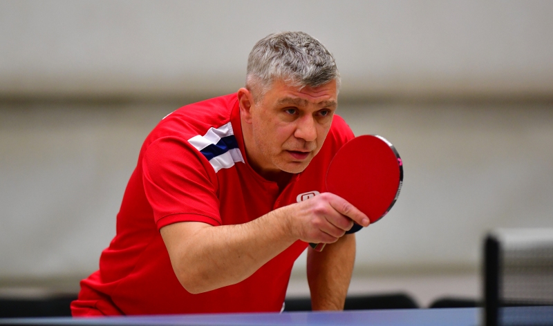 Pneumant-Brandenburgische-Senioren-Mannscahftsmeisterschaften-17