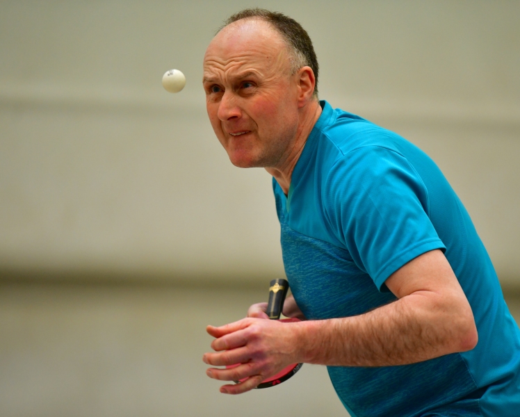 Pneumant-Brandenburgische-Senioren-Mannscahftsmeisterschaften-18