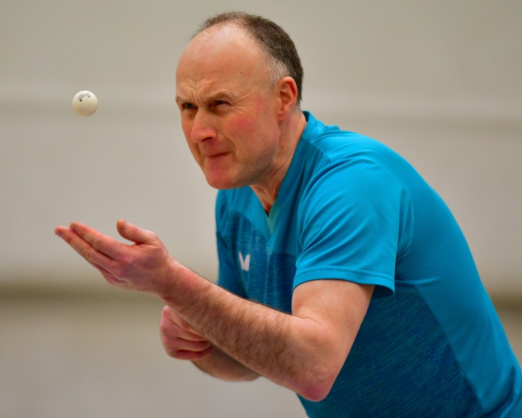 Pneumant-Brandenburgische-Senioren-Mannscahftsmeisterschaften-19