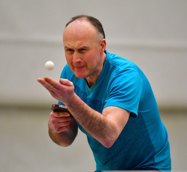 Pneumant-Brandenburgische-Senioren-Mannscahftsmeisterschaften-20