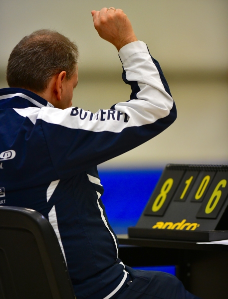 Pneumant-Brandenburgische-Senioren-Mannscahftsmeisterschaften-21