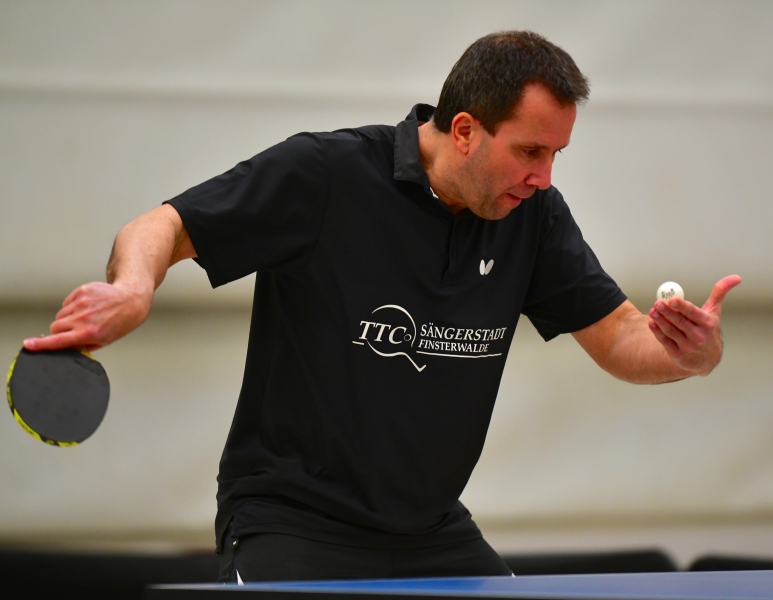 Pneumant-Brandenburgische-Senioren-Mannscahftsmeisterschaften-22