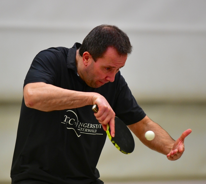 Pneumant-Brandenburgische-Senioren-Mannscahftsmeisterschaften-23