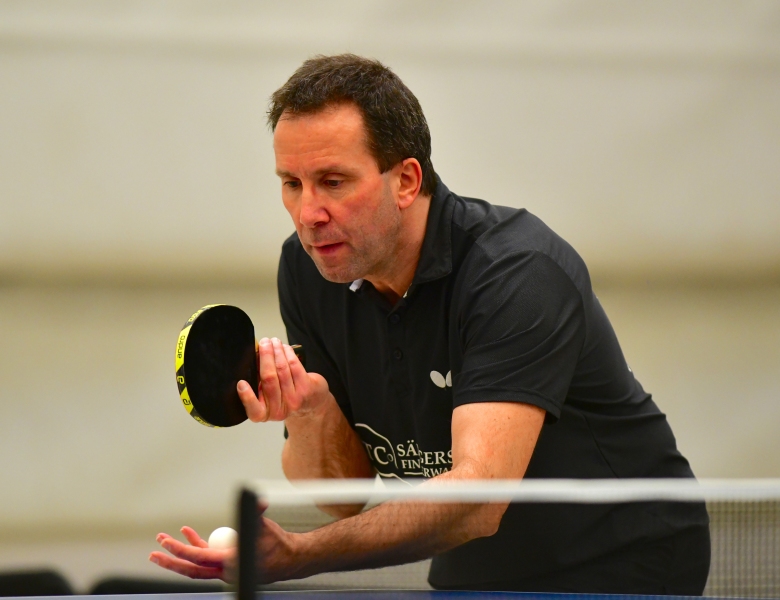 Pneumant-Brandenburgische-Senioren-Mannscahftsmeisterschaften-24