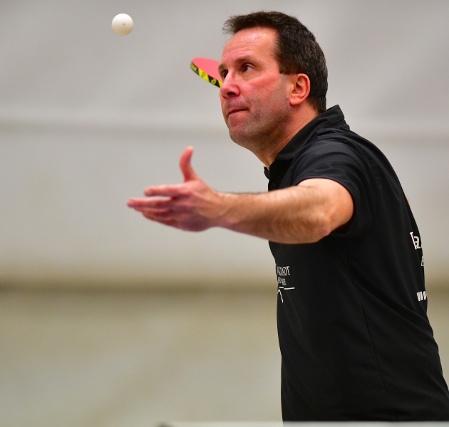 Pneumant-Brandenburgische-Senioren-Mannscahftsmeisterschaften-25