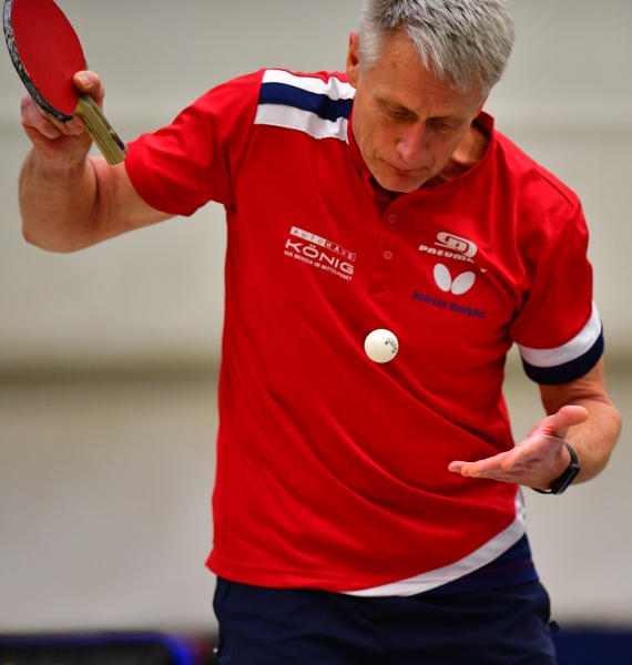 Pneumant-Brandenburgische-Senioren-Mannscahftsmeisterschaften-26