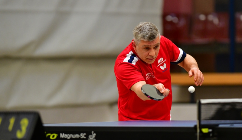 Pneumant-Brandenburgische-Senioren-Mannscahftsmeisterschaften-27