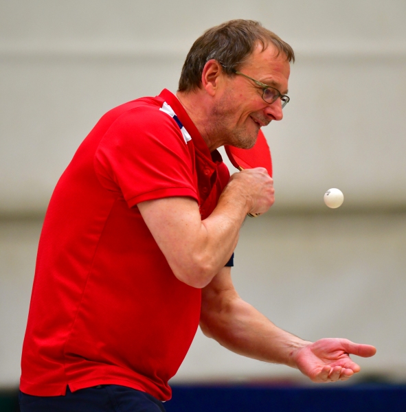 Pneumant-Brandenburgische-Senioren-Mannscahftsmeisterschaften-28