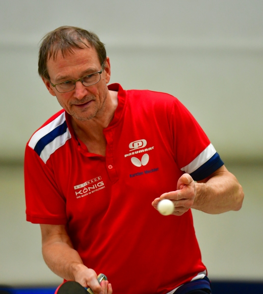 Pneumant-Brandenburgische-Senioren-Mannscahftsmeisterschaften-29