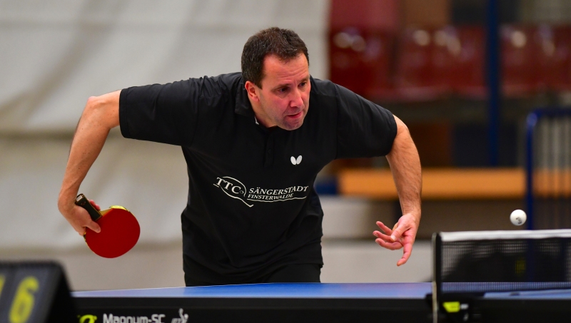 Pneumant-Brandenburgische-Senioren-Mannscahftsmeisterschaften-30