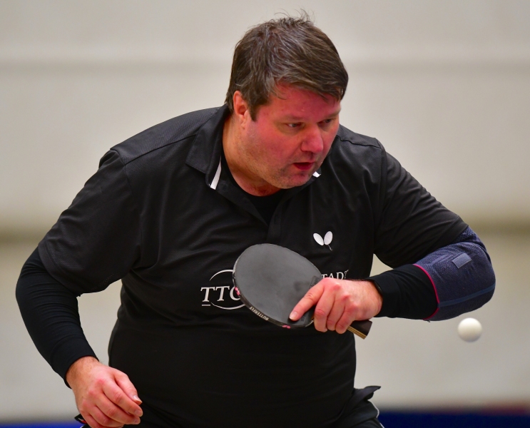 Pneumant-Brandenburgische-Senioren-Mannscahftsmeisterschaften-31