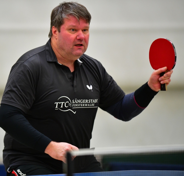 Pneumant-Brandenburgische-Senioren-Mannscahftsmeisterschaften-32