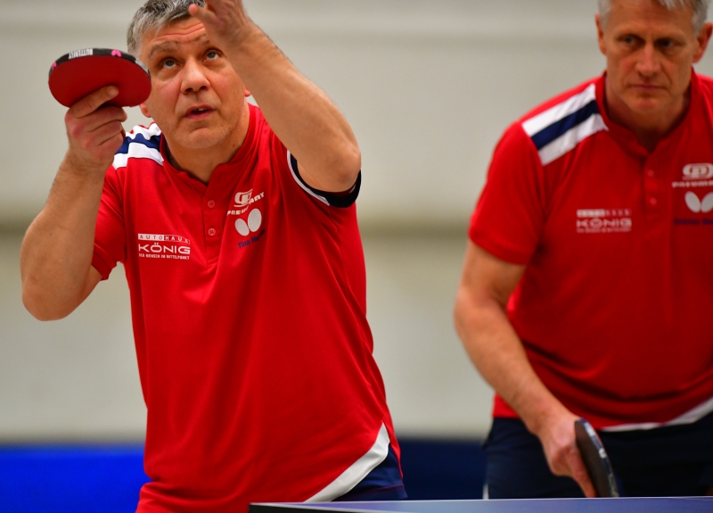 Pneumant-Brandenburgische-Senioren-Mannscahftsmeisterschaften-33