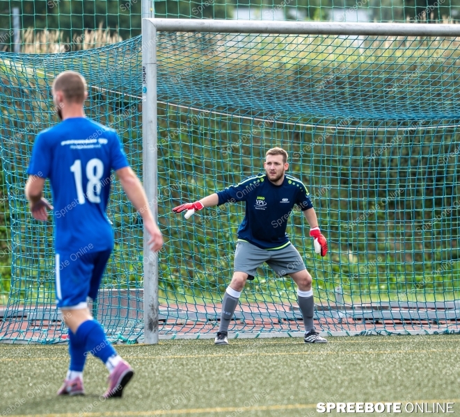 Spreebote-Pneumant-dreht-Derby_gallery1_01