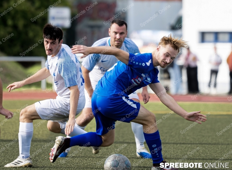 Spreebote-Pneumant-dreht-Derby_gallery1_02