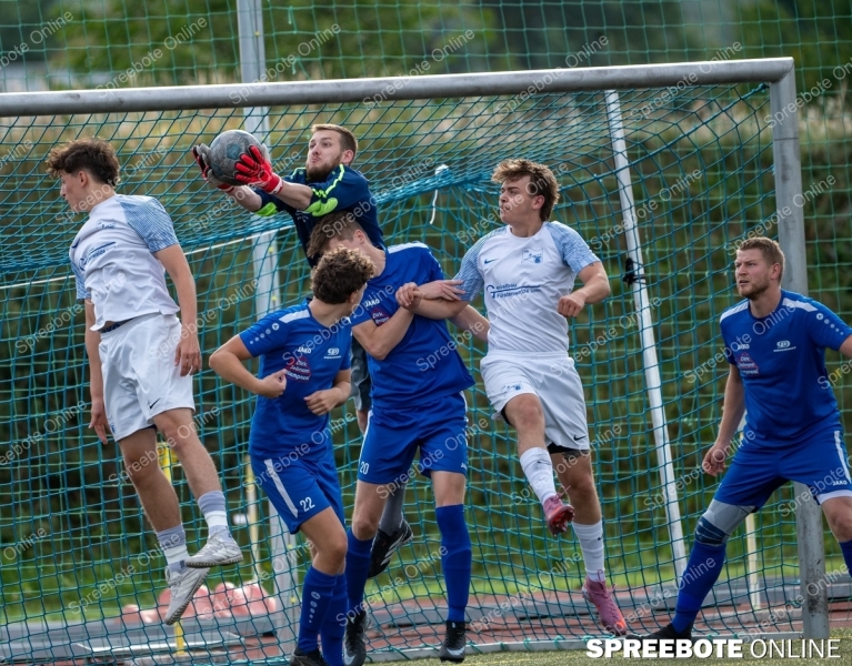 Spreebote-Pneumant-dreht-Derby_gallery1_03