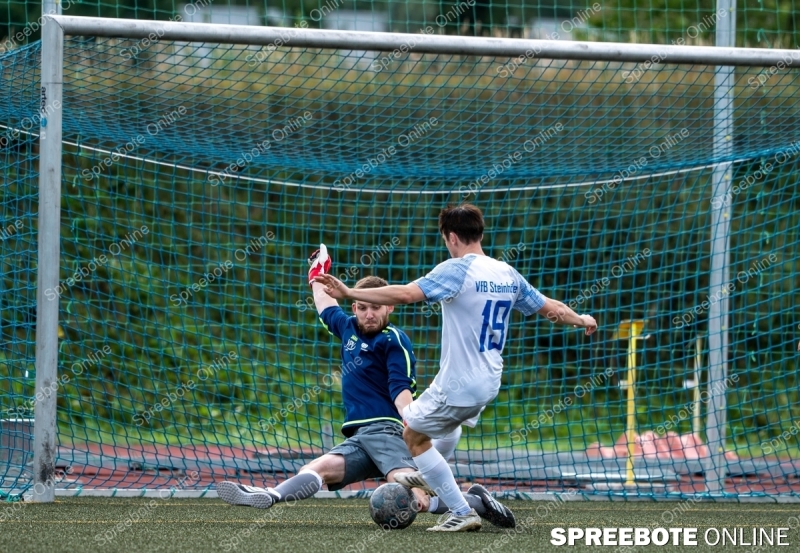Spreebote-Pneumant-dreht-Derby_gallery1_05