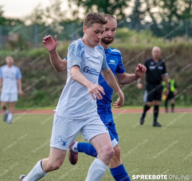 Spreebote-Pneumant-dreht-Derby_gallery1_06