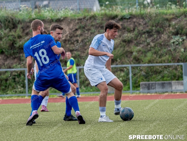 Spreebote-Pneumant-dreht-Derby_gallery1_07