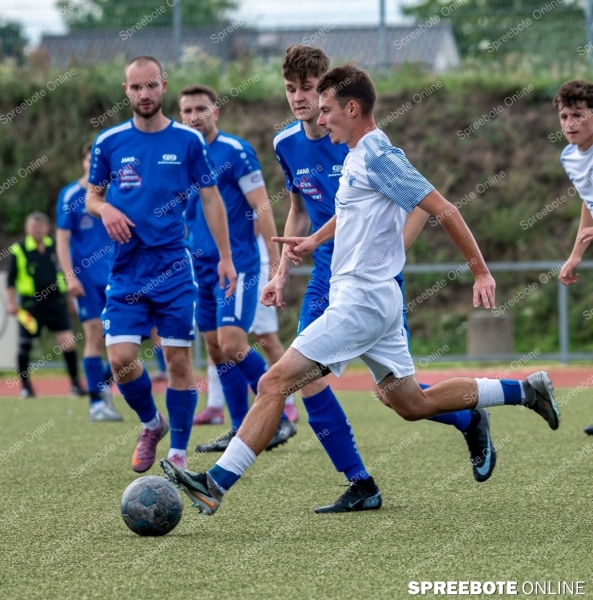 Spreebote-Pneumant-dreht-Derby_gallery1_08