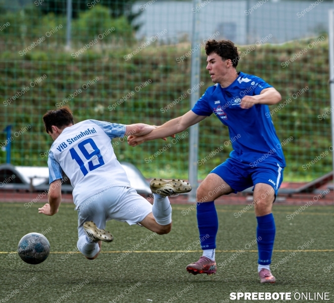Spreebote-Pneumant-dreht-Derby_gallery1_09