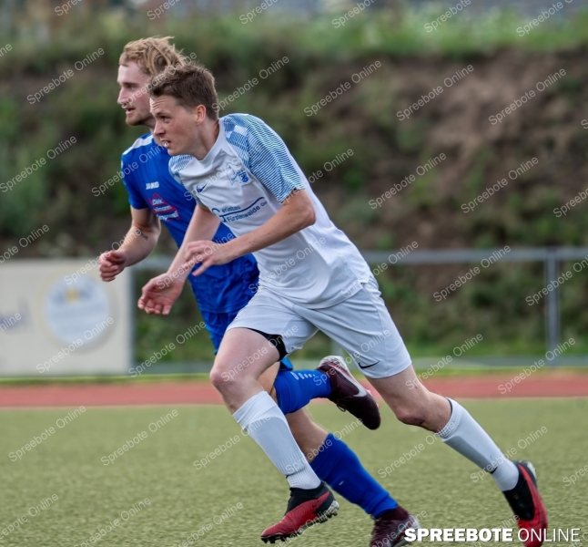 Spreebote-Pneumant-dreht-Derby_gallery1_11
