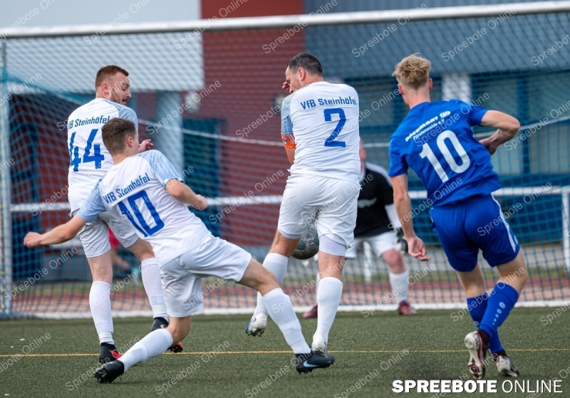 Spreebote-Pneumant-dreht-Derby_gallery1_14