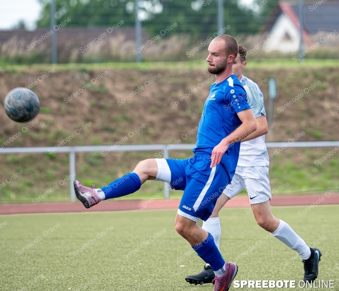 Spreebote-Pneumant-dreht-Derby_gallery1_17