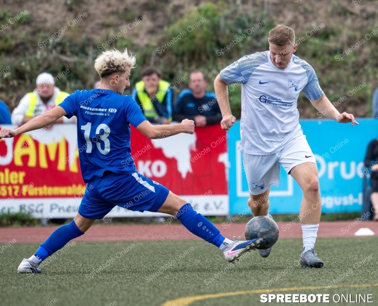 Spreebote-Pneumant-dreht-Derby_gallery1_18