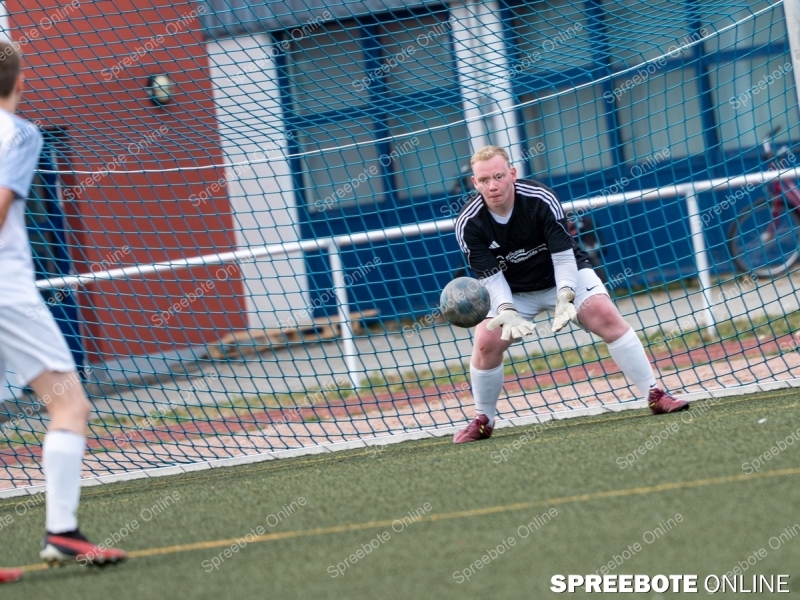 Spreebote-Pneumant-dreht-Derby_gallery1_19