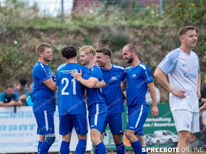 Spreebote-Pneumant-dreht-Derby_gallery1_24
