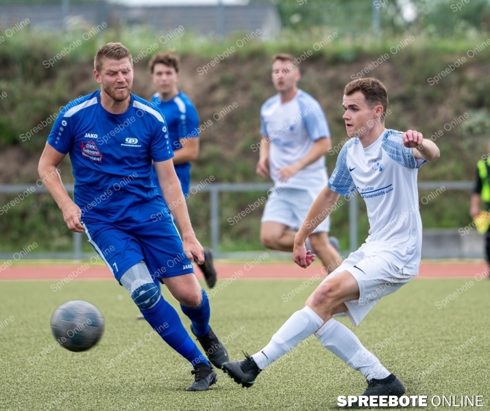 Spreebote-Pneumant-dreht-Derby_gallery1_25
