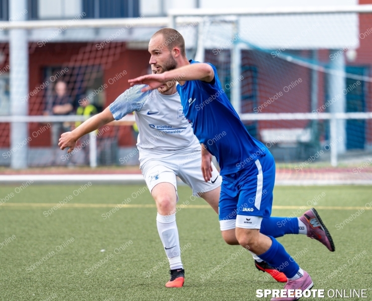Spreebote-Pneumant-dreht-Derby_gallery1_27