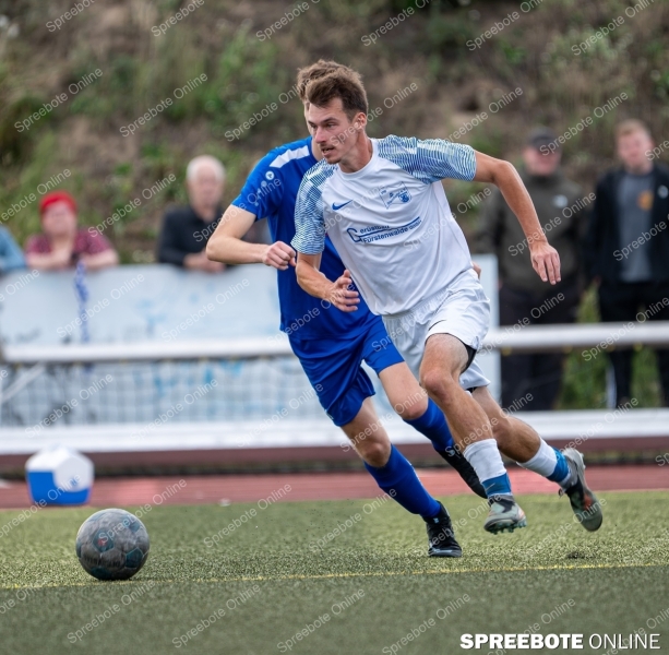 Spreebote-Pneumant-dreht-Derby_gallery1_28