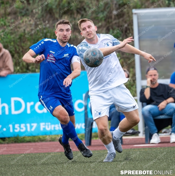 Spreebote-Pneumant-dreht-Derby_gallery1_29