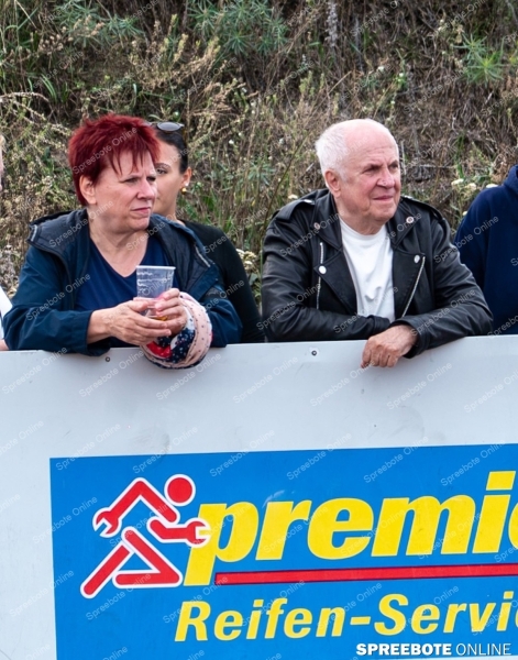 Spreebote-Pneumant-dreht-Derby_gallery1_30