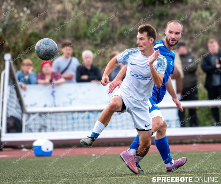 Spreebote-Pneumant-dreht-Derby_gallery1_31