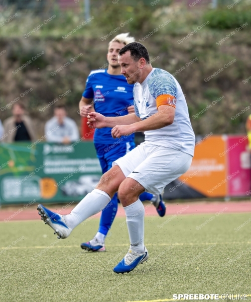 Spreebote-Pneumant-dreht-Derby_gallery1_32