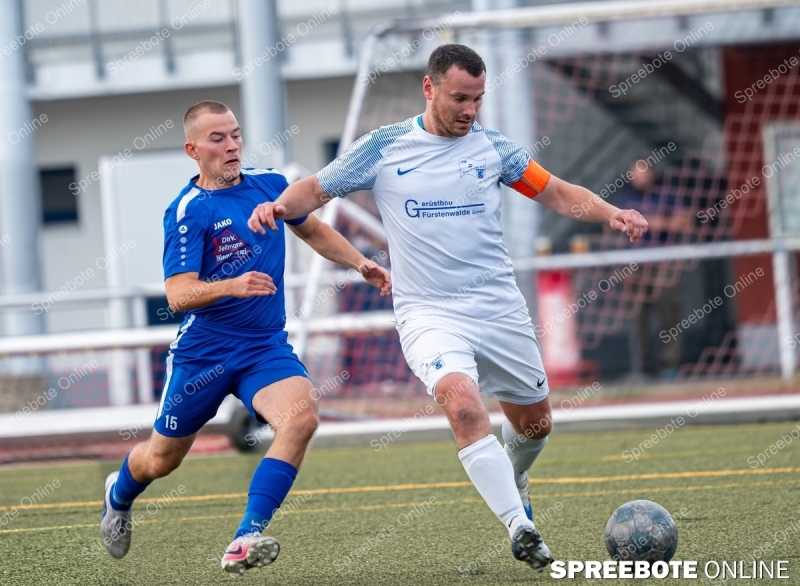 Spreebote-Pneumant-dreht-Derby_gallery1_34