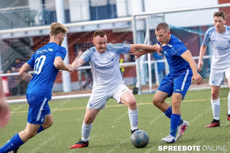 Spreebote-Pneumant-dreht-Derby_gallery1_35