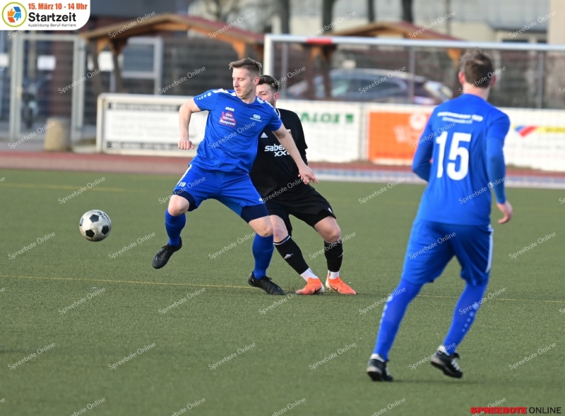 Pneumant-Eintracht-Miersdorf-001