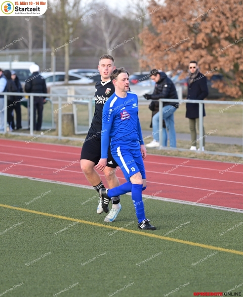 Pneumant-Eintracht-Miersdorf-002